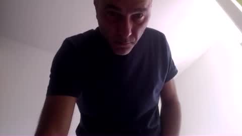 jony938 online show from September 20, 12:49 pm