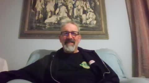 Jon online show from February 2, 1:59 am