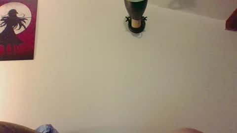 John online show from March 10, 1:12 am