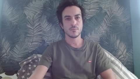 John online show from January 26, 12:22 pm