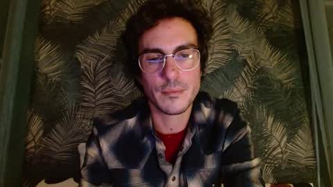 John online show from January 21, 10:51 pm