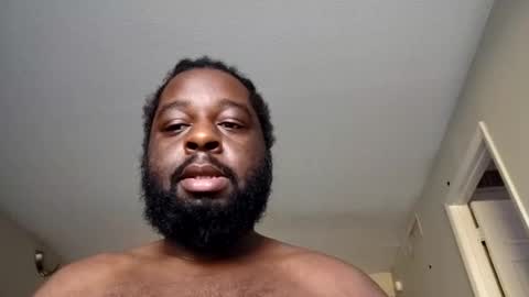 joosemann online show from January 26, 8:13 pm