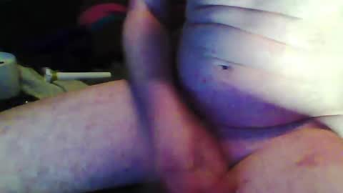 jooshi1981 online show from January 9, 1:50 am