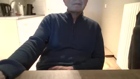 Jop55 online show from April 11, 12:20 pm