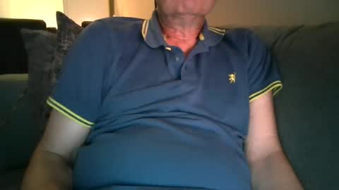 Jop55 online show from June 21, 6:13 pm