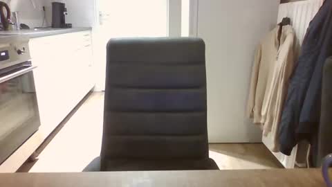 Jop55 online show from December 18, 7:10 pm