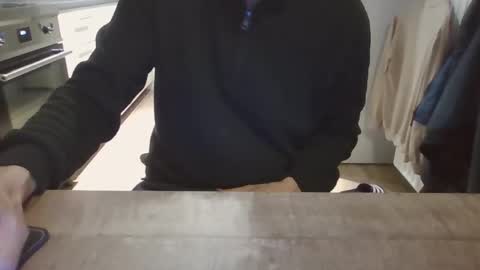 Jop55 online show from November 9, 9:52 pm