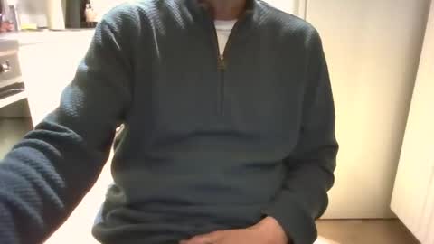 Jop55 online show from April 18, 7:18 pm