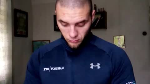 Jordan Dior online show from November 8, 7:44 am