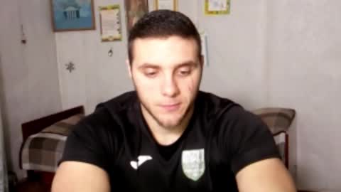 Jordan Dior online show from February 5, 11:06 am