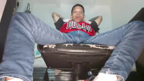 jordan33blake online show from December 15, 11:20 pm