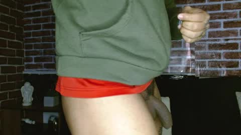 Jordan  online show from April 12, 5:36 pm