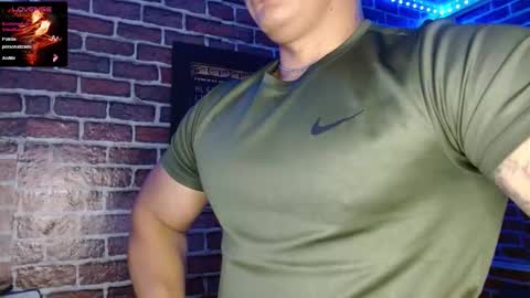 Jordan  online show from February 20, 6:19 am