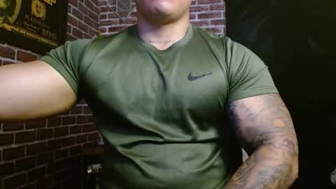 Jordan  online show from January 19, 2:58 am