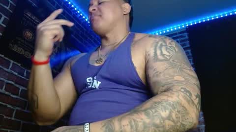 Jordan  online show from October 26, 7:38 pm