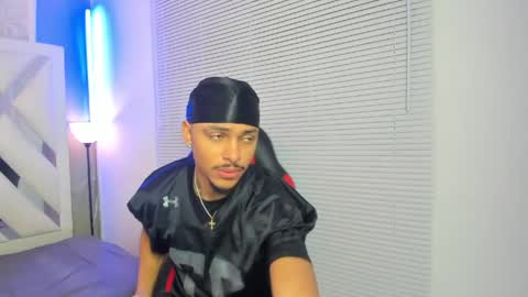 jordan online show from May 16, 12:36 pm