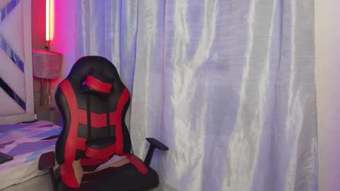 jordan online show from March 25, 1:04 pm