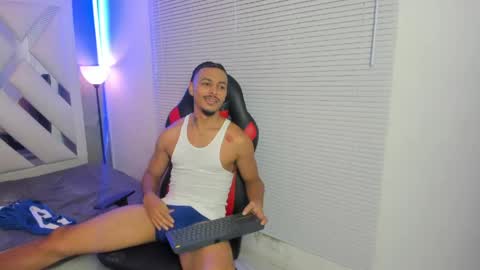 jordan online show from May 14, 12:47 pm