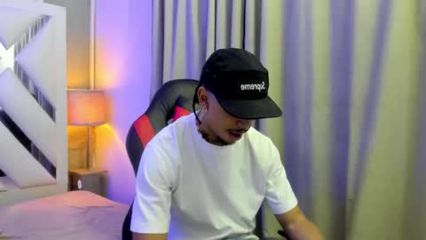 jordan online show from November 18, 12:31 pm