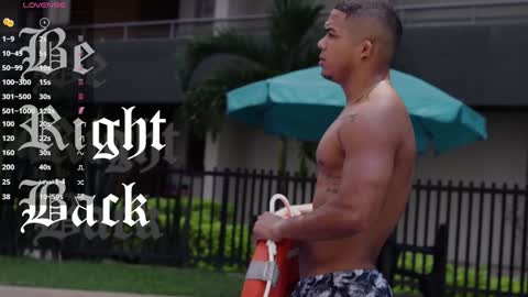 Jordan online show from January 24, 12:10 pm