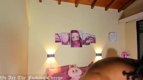 jordan online show from February 25, 3:51 am