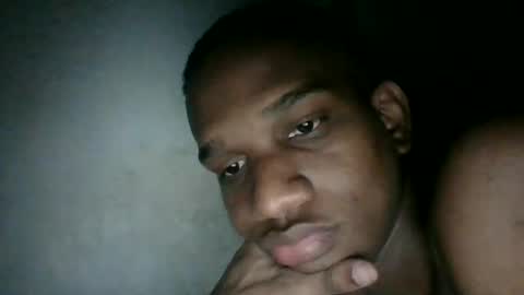 Jordan Owen online show from February 3, 5:51 am