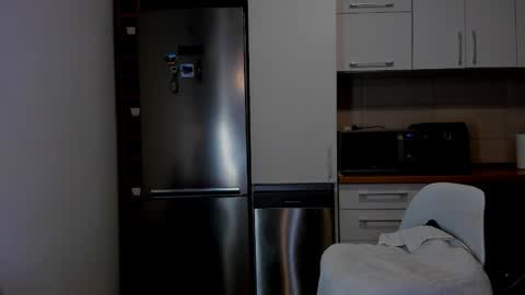 jordan rush online show from April 14, 9:03 pm