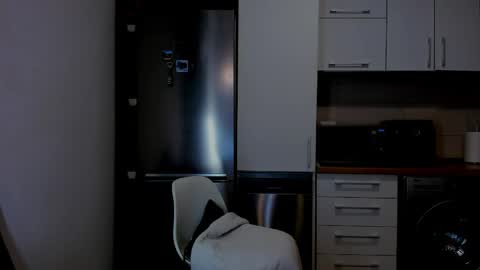 jordan rush online show from April 16, 9:39 pm