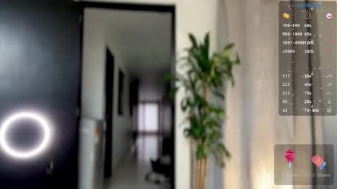    Schedule   3 pm - 10pm   OfflineTuesday and Wednesday online show from December 4, 12:23 pm