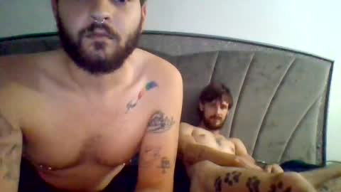 Snapshot of jordanj213 chatting on September 22, 1:38 am Jordan online show from September 22, 1:38 am