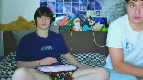 Jordan online show from December 3, 7:36 am