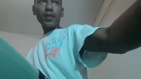 jordanlatinohotxx online show from February 5, 12:53 am