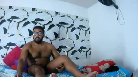 jordanosexhot online show from July 24, 5:09 pm