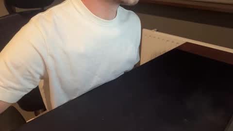 jordansolid online show from February 14, 6:25 pm