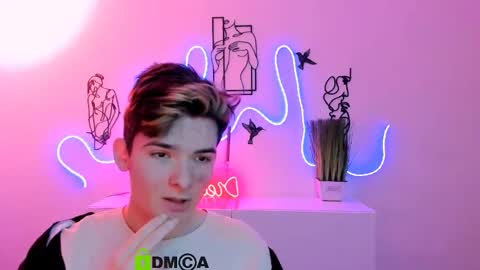 jordi_ser online show from December 22, 7:44 pm