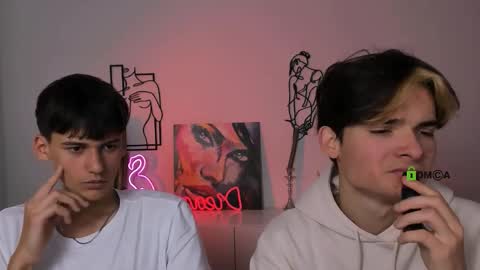 Snapshot of jordi_ser chatting on October 17, 8:51 am jordi_ser online show from October 17, 8:51 am