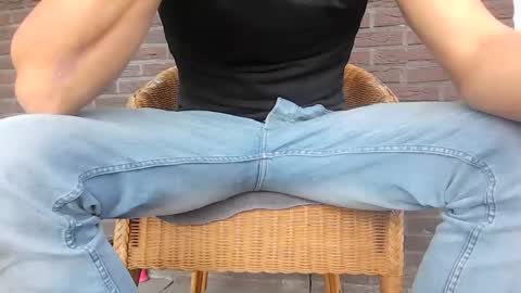 jordie198902 online show from September 30, 12:20 pm