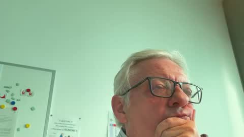 Snapshot of jorflex chatting on January 13, 1:17 pm JordanFlex online show from January 13, 1:17 pm