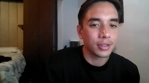 Babyface online show from July 25, 3:14 am