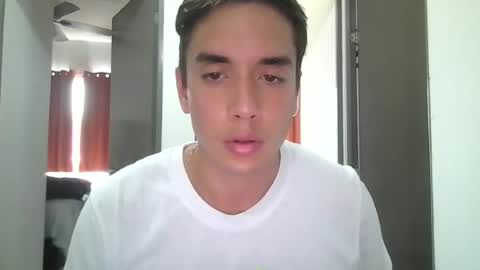 Babyface online show from June 21, 9:31 pm