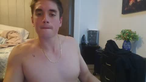 Babyface online show from August 6, 3:23 am