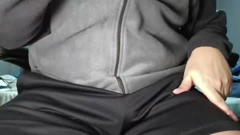 jorgecumshot online show from August 9, 10:37 pm