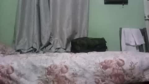 jorgedaniel46 online show from October 17, 2:37 am