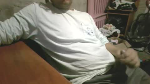 Snapshot of jorgefire0001 chatting on September 26, 4:43 am jorgefire0001 online show from September 26, 4:43 am