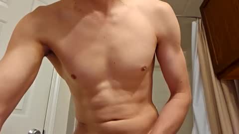 jorgeluis89 online show from April 2, 1:52 pm