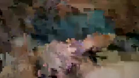 JorgeMAXX online show from September 24, 12:54 am