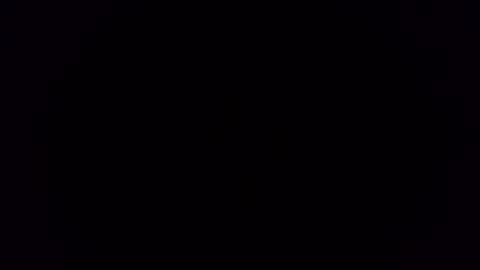 Jorge San online show from March 4, 10:50 pm