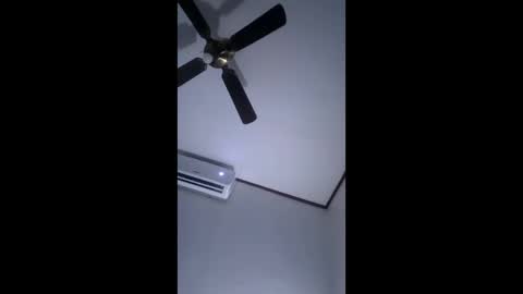 jorgevindasvalenciano02 online show from March 25, 7:01 am