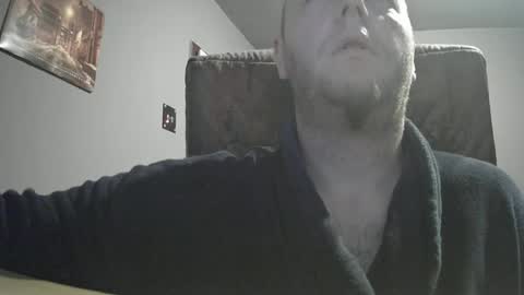 jorgusxxl249308 online show from July 9, 3:11 am