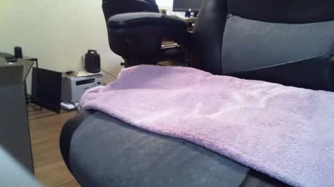 jorigwm online show from January 21, 4:00 am